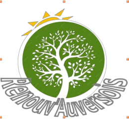 cropped logobonformat.png